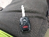 5J6RE4H76BL****** Salvage 2011 Honda CR-V in North Carolina State