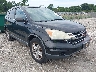 5J6RE4H76BL****** Salvage and Wrecked 2011 Honda CR-V in Wilmington