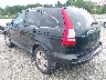 5J6RE4H76BL****** Salvage and Repairable 2011 Honda CR-V in Wilmington