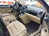 5J6RE4H76BL****** Used and Repairable 2011 Honda CR-V in North Carolina State