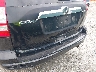 5J6RE4H76BL****** Salvage and Repairable 2011 Honda CR-V in North Carolina State