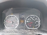 5J6RE4H76BL****** Salvage 2011 Honda CR-V in Wilmington