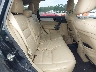 5J6RE4H76BL****** Wrecked 2011 Honda CR-V in Wilmington