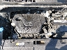 KNDJN2A28E7****** Repairable 2014 Kia Soul in Ashland