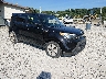 KNDJN2A28E7****** Salvage and Wrecked 2014 Kia Soul in Ashland