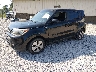 KNDJN2A28E7****** Used and Repairable 2014 Kia Soul in Ashland