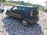 KNDJN2A28E7****** Salvage and Repairable 2014 Kia Soul in Ashland