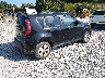 KNDJN2A28E7****** Salvage and Wrecked 2014 Kia Soul in Kentucky State
