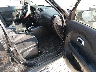 KNDJN2A28E7****** Used and Repairable 2014 Kia Soul in Kentucky State