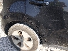 KNDJN2A28E7****** Salvage and Repairable 2014 Kia Soul in Kentucky State