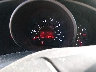 KNDJN2A28E7****** Salvage 2014 Kia Soul in Ashland