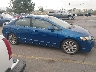 2HGFA55519H****** Used 2009 Honda Civic in Utah State