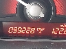 2HGFA55519H****** Salvage 2009 Honda Civic