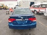 2HGFA55519H****** Wrecked 2009 Honda Civic