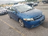 2HGFA55519H****** Salvage and Wrecked 2009 Honda Civic in Salt Lake City