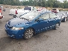 2HGFA55519H****** Used and Repairable 2009 Honda Civic in Salt Lake City