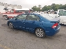 2HGFA55519H****** Salvage and Repairable 2009 Honda Civic in Salt Lake City