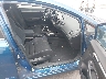 2HGFA55519H****** Used and Repairable 2009 Honda Civic in Utah State