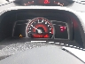 2HGFA55519H****** Salvage 2009 Honda Civic in Salt Lake City