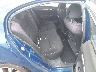 2HGFA55519H****** Wrecked 2009 Honda Civic in Salt Lake City