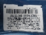 2HGFA55519H****** Used 2009 Honda Civic in Salt Lake City