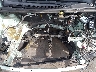 KL8CD6SA4HC****** Repairable 2017 Chevrolet Spark in Los Angeles