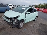 KL8CD6SA4HC****** Used and Repairable 2017 Chevrolet Spark in Los Angeles