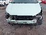 KL8CD6SA4HC****** Salvage and Repairable 2017 Chevrolet Spark in California State