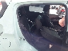 KL8CD6SA4HC****** Wrecked 2017 Chevrolet Spark in Los Angeles