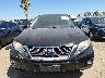 JTJZB1BA5A2****** Destrozados 2010 Lexus RX Hybrid en Estado de California