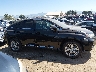 JTJZB1BA5A2****** Usados 2010 Lexus RX Hybrid en Estado de California