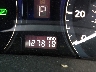 JTJZB1BA5A2****** Salvamento 2010 Lexus RX Hybrid