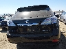 JTJZB1BA5A2****** Destrozados 2010 Lexus RX Hybrid