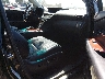 JTJZB1BA5A2****** Usados y Reparables 2010 Lexus RX Hybrid en Estado de California
