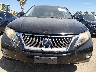 JTJZB1BA5A2****** Salvamento y Reparables 2010 Lexus RX Hybrid en Estado de California