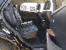 JTJZB1BA5A2****** Destrozados 2010 Lexus RX Hybrid en North Hollywood