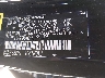 JTJZB1BA5A2****** Usados 2010 Lexus RX Hybrid en North Hollywood