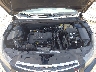 1G1PC5SB2E7****** Reparables 2014 Chevrolet Cruze en Northern Virginia