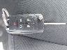 1G1PC5SB2E7****** Salvamento 2014 Chevrolet Cruze en Estado de Virginia