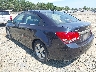 1G1PC5SB2E7****** Salvamento y Reparables 2014 Chevrolet Cruze en Northern Virginia