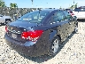 1G1PC5SB2E7****** Salvamento y Destrozados 2014 Chevrolet Cruze en Estado de Virginia