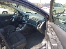 1G1PC5SB2E7****** Usados y Reparables 2014 Chevrolet Cruze en Estado de Virginia