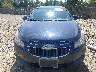 1G1PC5SB2E7****** Salvamento y Reparables 2014 Chevrolet Cruze en Estado de Virginia