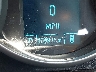 1G1PC5SB2E7****** Salvamento 2014 Chevrolet Cruze en Northern Virginia