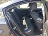 1G1PC5SB2E7****** Destrozados 2014 Chevrolet Cruze en Northern Virginia