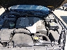 JTHFN48Y969****** Reparables 2006 Lexus SC en North Hollywood