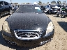 JTHFN48Y969****** Destrozados 2006 Lexus SC en Estado de California