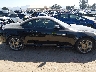 JTHFN48Y969****** Usados 2006 Lexus SC en Estado de California