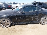 JTHFN48Y969****** Reparables 2006 Lexus SC en Estado de California