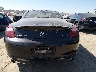 JTHFN48Y969****** Destrozados 2006 Lexus SC